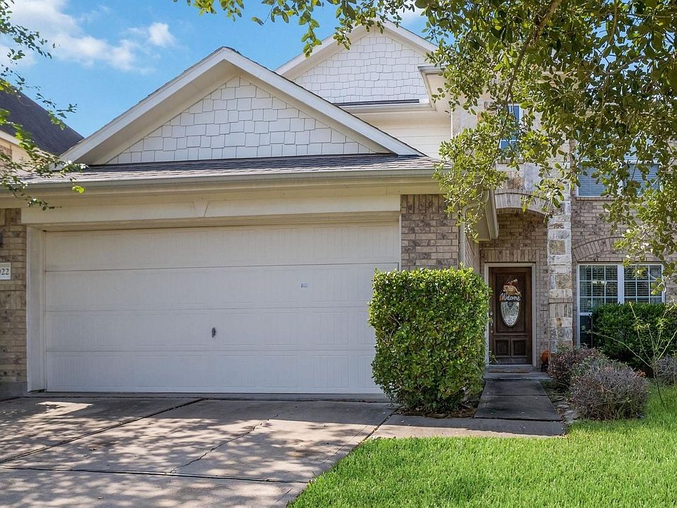 1st image of 9022 Creeks Gate Ct