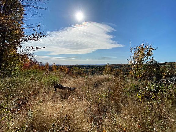 4th image of 2105 State Highway 29 Lot 5-6