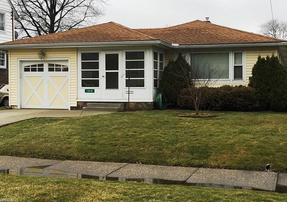 1st image of 1818 Tonawanda Ave
