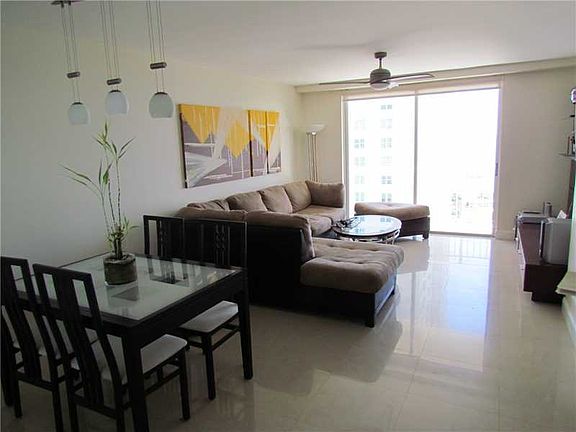 5th image of 770 Claughton Island Dr APT 1512