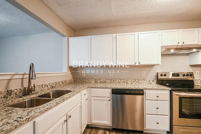 16675 Aulton Dr — Photo 7