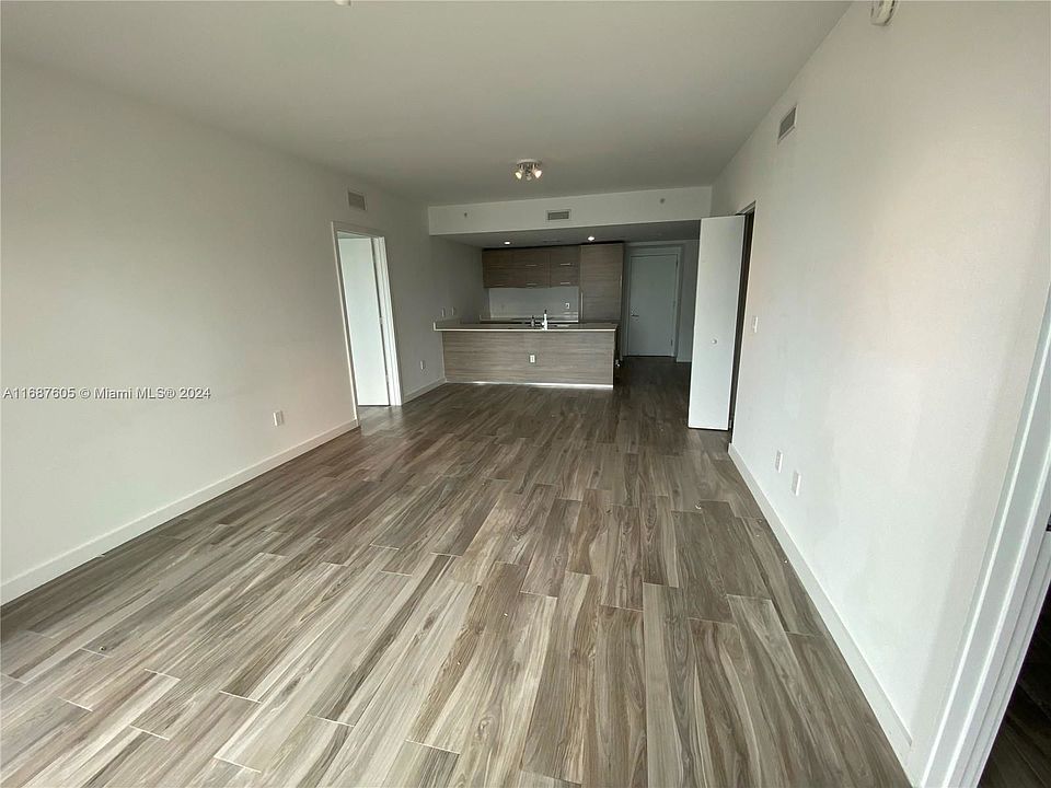 1st image of 1300 S Miami Ave #3802