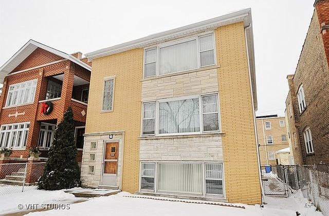 1st image of 5151 W Agatite Ave