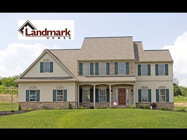 1st image of 2003 Mallard Ln #L-0051