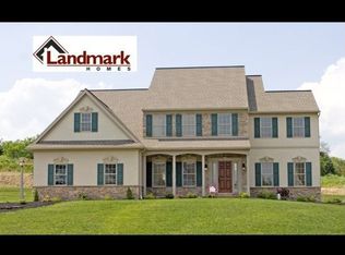 2003 Mallard Ln, Lebanon, PA 17046