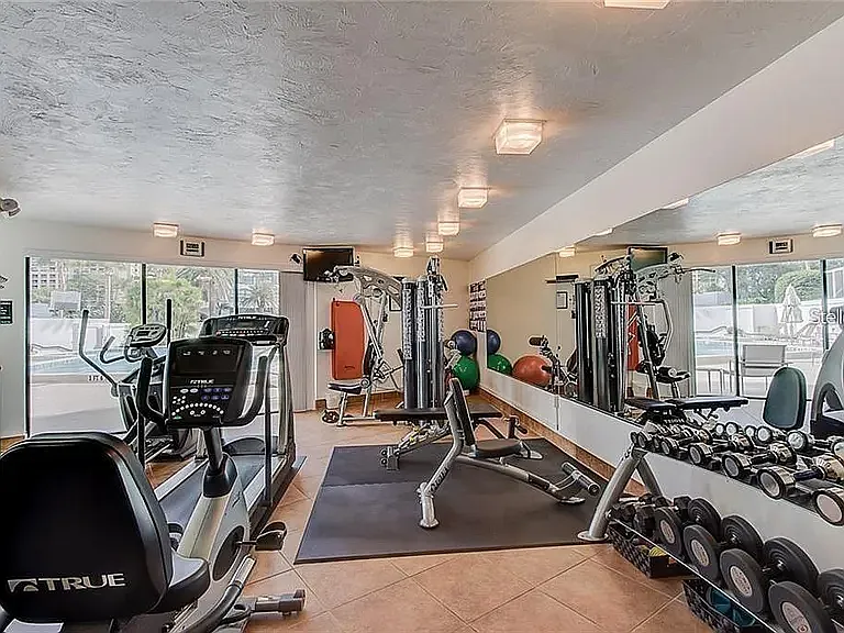 888 Boulevard Of The Arts 602 #602 — Photo 35