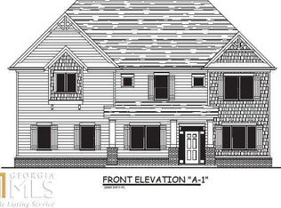 212 Sapphire St #217, McDonough, GA 30252