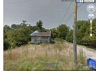 3157 Delsea Dr, Franklinville, NJ