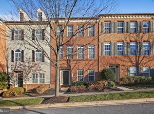 7714 Water St, Fulton, MD 20759