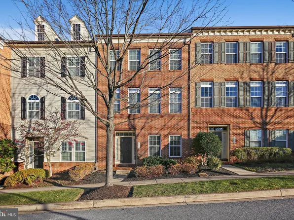 7714 Water St, Fulton, MD 20759