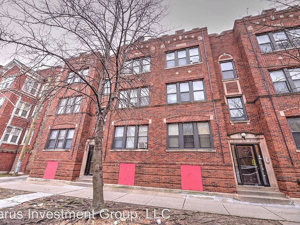1st image of 7001 S Merrill Ave APT 1