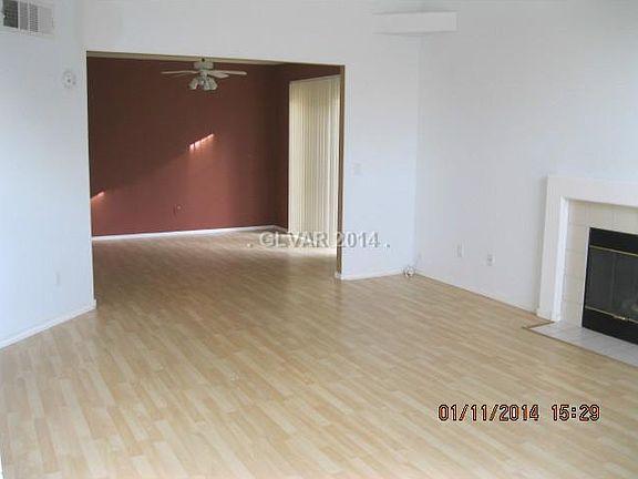 2nd image of 9632 Gunsmith Dr