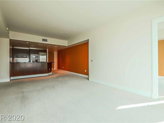 3rd image of 2700 Las Vegas Blvd S Unit 2401