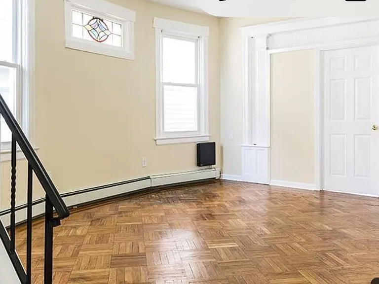 30 W 29th St #2/3 — Photo 18