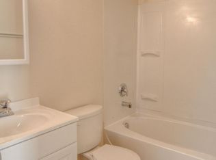 221 6th Ave #9, Fairbanks, AK 99701