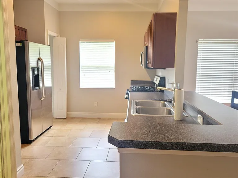20722 Great Laurel Ave — Photo 8