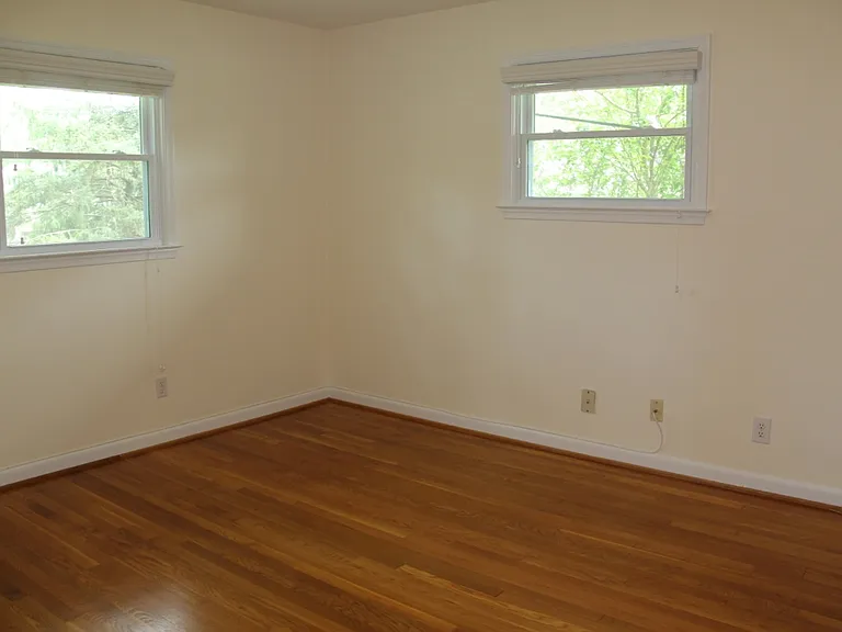 6904 Bright Ave — Photo 28