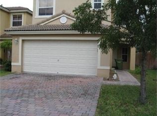 1877 SE 14th St, Homestead, FL 33035