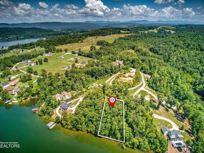 Emory Pointe Ln, Harriman, TN, 37748