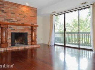 2141 Baseline Rd APT 8, Boulder, CO 80302