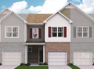 12908 Canton Side Ave #182, Charlotte, NC 28273