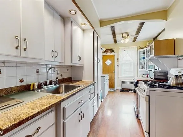 77-52 76th Street image 9 of 24