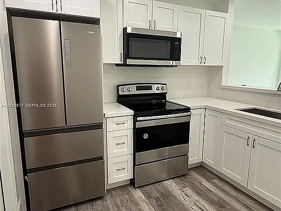 2032 Taylor St #2032 — Photo 3