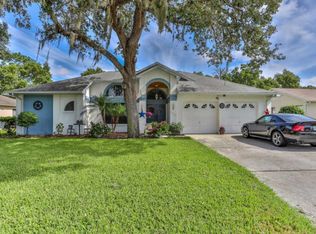 4423 Gaston St, Spring Hill, FL 34607