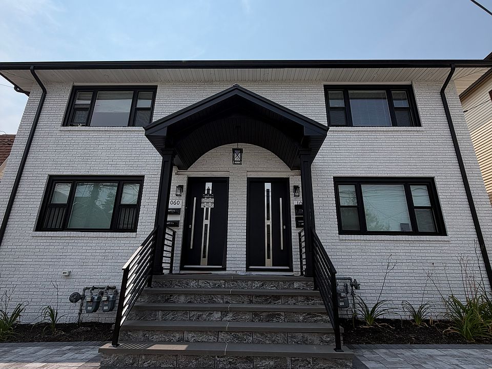 1st image of 1058-1060 E 25th St #2