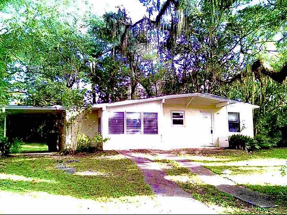 2nd image of 2309 Dozier Dr