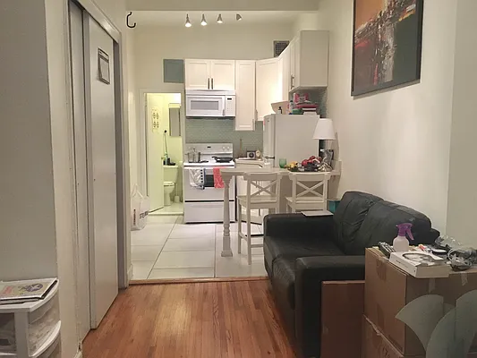 Rented by Jeffrey Mosczyc, LREB | media 16