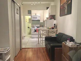 Rented by Jeffrey Mosczyc, LREB