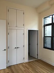 Rented by Sky Management