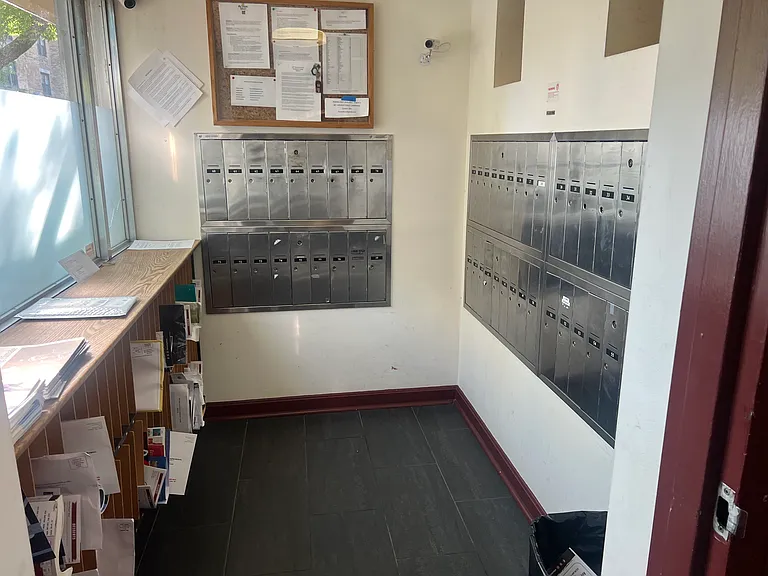 287 Harvard St #55 — Photo 13