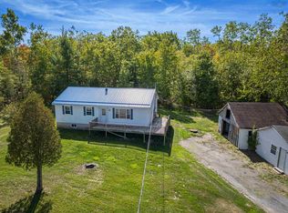 230 Logan Rd, Dutch Settlement, NS B2S 2E7