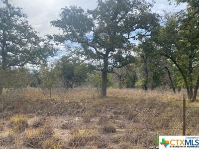Longhorn Rd, Stockdale, TX, 78160