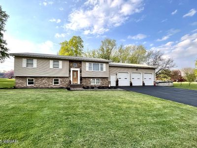 150 Pine Creek Ave, Jersey Shore, PA, 17740