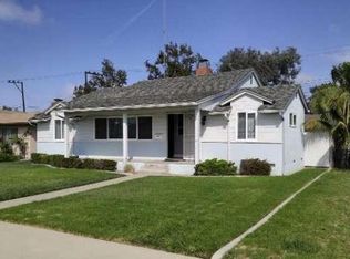 757 Devonshire Dr, Oxnard, CA 93030