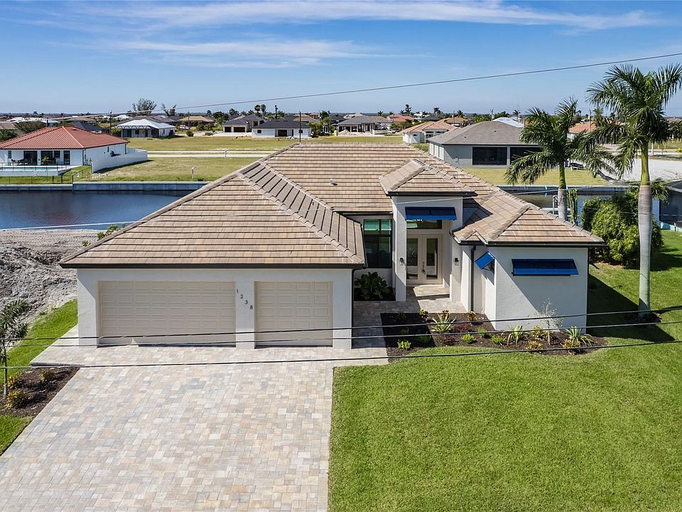 1st image of 1238 NW 39th Ave
