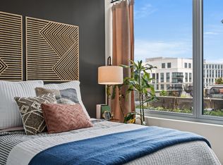 The Foundry, Alexandria, VA 22314