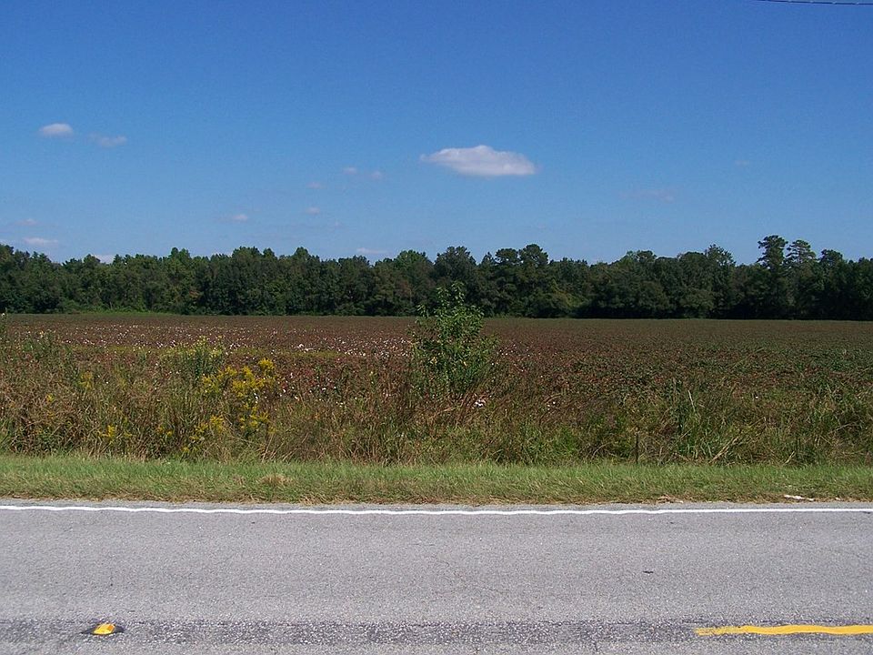 2nd image of 744 Antioch Rd