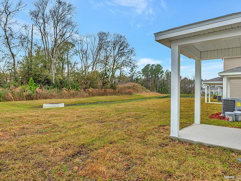 45081 Red Brick Dr — Photo 21
