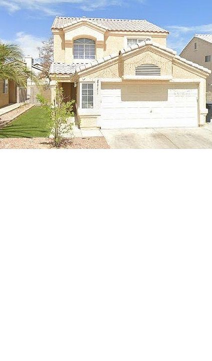1st image of 8216 Cimarron Ridge Dr