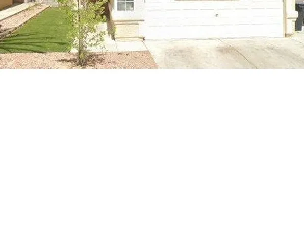 8216 Cimarron Ridge Dr, Las Vegas, NV 89128