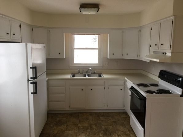 219 Brush St #2NORWOOD