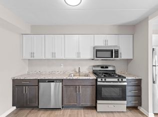 The Revere Apartments, Philadelphia, PA 19115