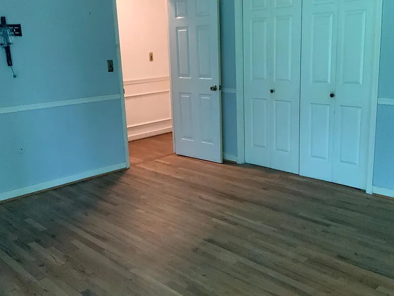 413 Fruit Farm Rd — Photo 16
