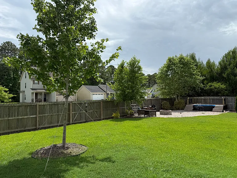 303 Breezeway Dr — Photo 56
