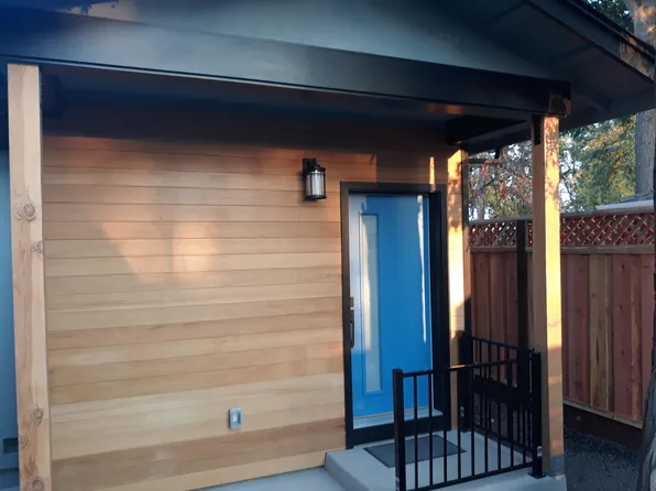 242 Elaine Dr, Pleasant Hill, CA 94523