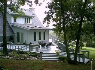 50 Kentucky 1247 Spur, Somerset, KY 42501